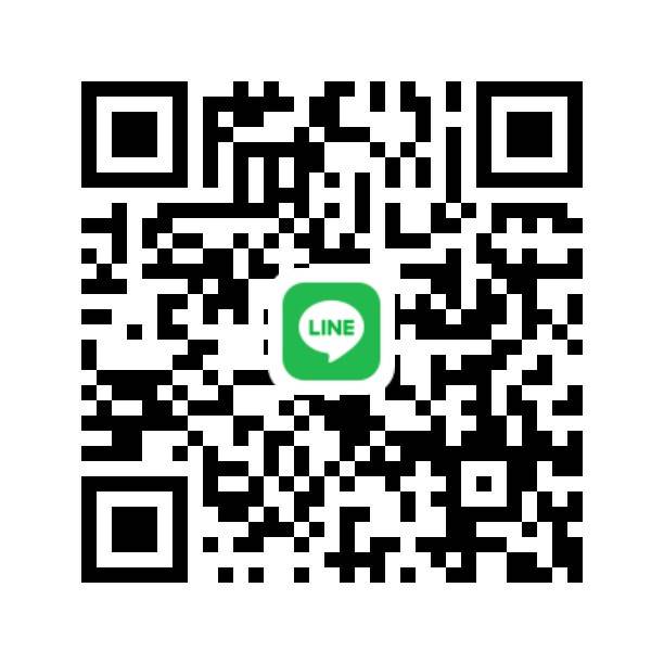 2302583 คิวอาร์โค้ด